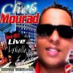 Cheb mourad